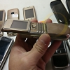 8800 sirocco